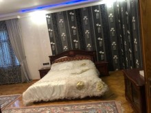 kiraye villa, -9