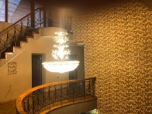 kiraye villa, -10