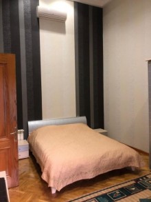 kiraye villa, -11
