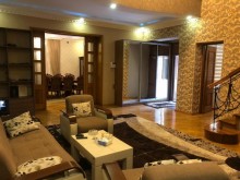 kiraye villa, -12
