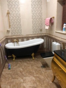 kiraye villa, -13