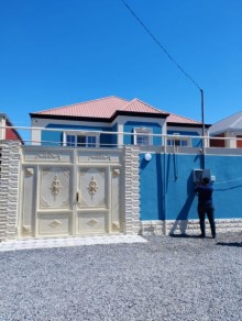 zabrtada heyet evleri satisi, -1