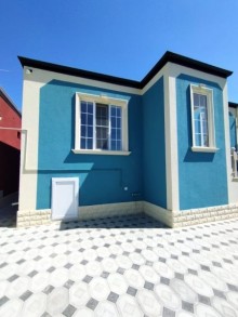 zabrtada heyet evleri satisi, -2