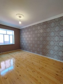 zabrtada heyet evleri satisi, -5