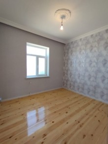 zabrtada heyet evleri satisi, -8