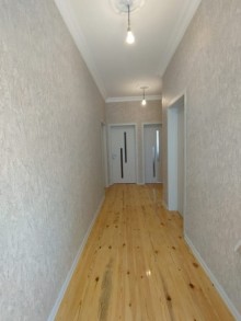 zabrtada heyet evleri satisi, -9