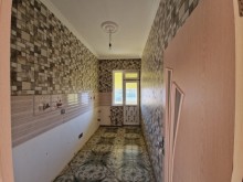 Xırdalanda aaaf park tərəfdə 2 otaqli menzil satilir, -1