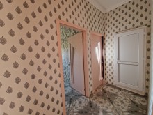 Xırdalanda aaaf park tərəfdə 2 otaqli menzil satilir, -3
