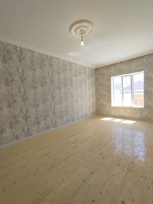 zabratda 4 otaq heyet evi satilir, -4