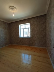 zabratda 4 otaq heyet evi satilir, -5