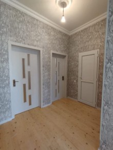 zabratda 4 otaq heyet evi satilir, -6
