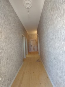 zabratda 4 otaq heyet evi satilir, -7