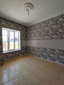 zabratda 4 otaq heyet evi satilir, -8