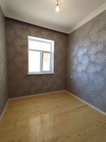 zabratda 4 otaq heyet evi satilir, -9