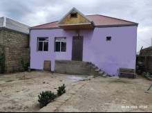 binede ulvi restorani yaninda heyet evi satilir, -1