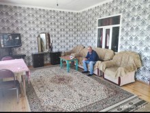 binede ulvi restorani yaninda heyet evi satilir, -2