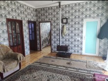 binede ulvi restorani yaninda heyet evi satilir, -3
