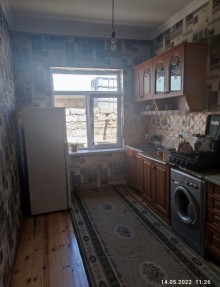 binede ulvi restorani yaninda heyet evi satilir, -4