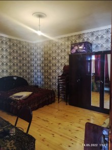 binede ulvi restorani yaninda heyet evi satilir, -6