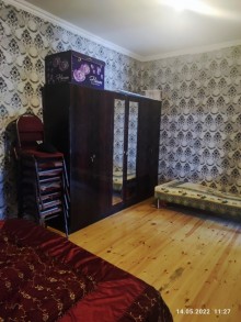 binede ulvi restorani yaninda heyet evi satilir, -7