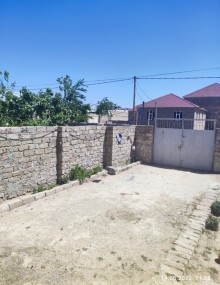 binede ulvi restorani yaninda heyet evi satilir, -8