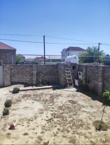 binede ulvi restorani yaninda heyet evi satilir, -9