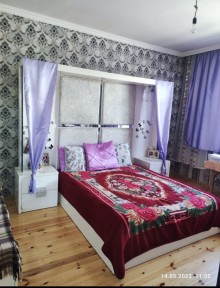 binede ulvi restorani yaninda heyet evi satilir, -10