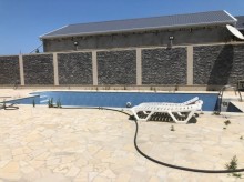 buzovnada natamam tikili heyet evi satilir, -2