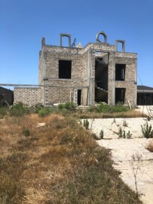 buzovnada natamam tikili heyet evi satilir, -3