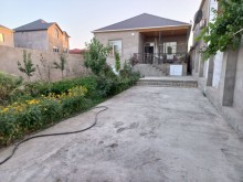 masazirda yeni baki yasayis komplkesi terefde heyet evleri, -1