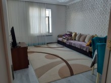 masazirda yeni baki yasayis komplkesi terefde heyet evleri, -3