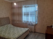 masazirda yeni baki yasayis komplkesi terefde heyet evleri, -4