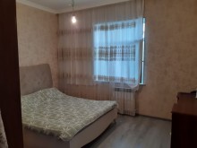 masazirda yeni baki yasayis komplkesi terefde heyet evleri, -9