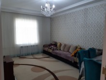 masazirda yeni baki yasayis komplkesi terefde heyet evleri, -10