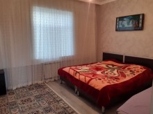 masazirda yeni baki yasayis komplkesi terefde heyet evleri, -12