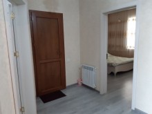 masazirda yeni baki yasayis komplkesi terefde heyet evleri, -13