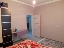 masazirda yeni baki yasayis komplkesi terefde heyet evleri, -14