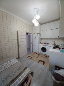 masazirda yeni baki yasayis komplkesi terefde heyet evleri, -15