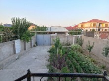 masazirda yeni baki yasayis komplkesi terefde heyet evleri, -16