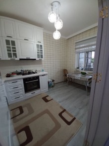masazirda yeni baki yasayis komplkesi terefde heyet evleri, -17