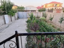 masazirda yeni baki yasayis komplkesi terefde heyet evleri, -18