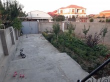 masazirda yeni baki yasayis komplkesi terefde heyet evleri, -20
