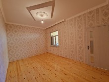 xirdalanda yaxshi yerde heyet evi satilir, -2