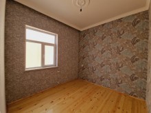 xirdalanda yaxshi yerde heyet evi satilir, -3