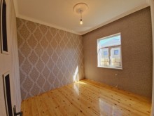 xirdalanda yaxshi yerde heyet evi satilir, -4