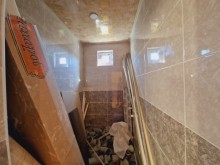xirdalanda yaxshi yerde heyet evi satilir, -5