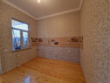 xirdalanda yaxshi yerde heyet evi satilir, -6