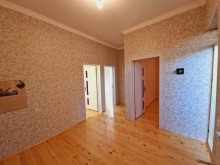 xirdalanda yaxshi yerde heyet evi satilir, -7