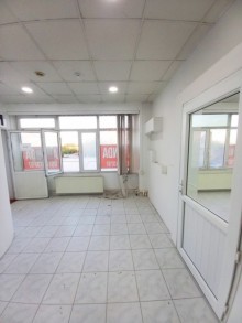 vorovskide obyekt kiraye verilir, -6