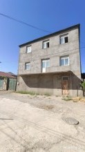 mehdiabadda heyet evleri, -1